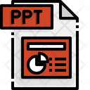 پیش‌نمایش فایل ppt-file-3470666 از پک انواع فایل