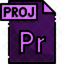 پیش‌نمایش فایل premiere-pro-file-3470678 از پک انواع فایل