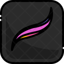 پیش‌نمایش فایل procreate-file-3470677 از پک انواع فایل