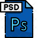 پیش‌نمایش فایل psd-file-3470661 از پک انواع فایل