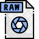 پیش‌نمایش فایل raw-file-3470656 از پک انواع فایل