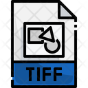 پیش‌نمایش فایل tiff-file-3470660 از پک انواع فایل