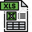پیش‌نمایش فایل xls-file-3470667 از پک انواع فایل