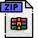 پیش‌نمایش فایل zip-file-3470671 از پک انواع فایل