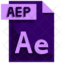 پیش‌نمایش فایل after-effects-file-3470738 از پک انواع فایل