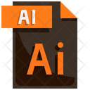 پیش‌نمایش فایل ai-file-3470721 از پک انواع فایل