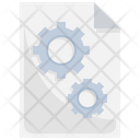 پیش‌نمایش فایل dll-file-3470742 از پک انواع فایل