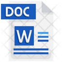 پیش‌نمایش فایل doc-file-3470724 از پک انواع فایل
