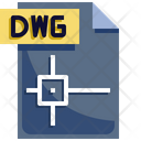 پیش‌نمایش فایل dwg-file-3470735 از پک انواع فایل