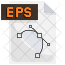 پیش‌نمایش فایل eps-file-3470722 از پک انواع فایل