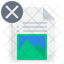 پیش‌نمایش فایل files-error-3470739 از پک انواع فایل