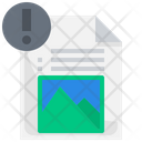 پیش‌نمایش فایل files-problem-3470740 از پک انواع فایل