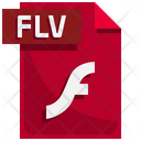 پیش‌نمایش فایل flv-file-3470743 از پک انواع فایل