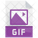 پیش‌نمایش فایل gif-file-3470718 از پک انواع فایل