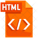 پیش‌نمایش فایل html-file-3470727 از پک انواع فایل
