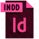 پیش‌نمایش فایل indd-file-3470723 از پک انواع فایل