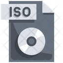 پیش‌نمایش فایل iso-file-3470734 از پک انواع فایل