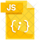 پیش‌نمایش فایل js-file-3470728 از پک انواع فایل