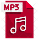 پیش‌نمایش فایل mp-3-file-3470731 از پک انواع فایل