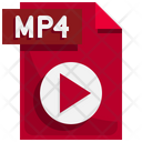 پیش‌نمایش فایل mp-4-file-3470732 از پک انواع فایل
