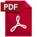 پیش‌نمایش فایل pdf-file-3470714 از پک انواع فایل