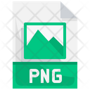 پیش‌نمایش فایل png-file-3470717 از پک انواع فایل