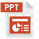 پیش‌نمایش فایل ppt-file-3470725 از پک انواع فایل