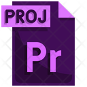 پیش‌نمایش فایل premiere-pro-file-3470737 از پک انواع فایل
