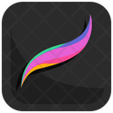 پیش‌نمایش فایل procreate-file-3470736 از پک انواع فایل