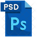 پیش‌نمایش فایل psd-file-3470720 از پک انواع فایل