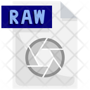 پیش‌نمایش فایل raw-file-3470715 از پک انواع فایل