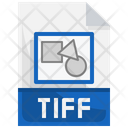 پیش‌نمایش فایل tiff-file-3470719 از پک انواع فایل