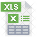 پیش‌نمایش فایل xls-file-3470726 از پک انواع فایل