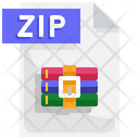 پیش‌نمایش فایل zip-file-3470730 از پک انواع فایل