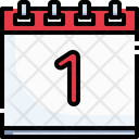 پیش‌نمایش فایل 1-date-3458977 از پک تقویم