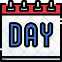 پیش‌نمایش فایل day-3458979 از پک تقویم