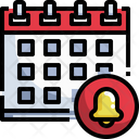 پیش‌نمایش فایل reminder-3458959 از پک تقویم