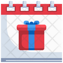پیش‌نمایش فایل birthday-event-3459027 از پک تقویم