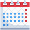 پیش‌نمایش فایل calendar-3459034 از پک تقویم