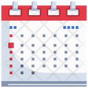پیش‌نمایش فایل calendar-3459035 از پک تقویم