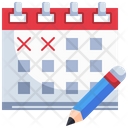 پیش‌نمایش فایل calendar-3459041 از پک تقویم