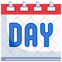 پیش‌نمایش فایل day-3459039 از پک تقویم