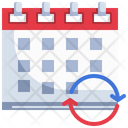 پیش‌نمایش فایل refresh-3459023 از پک تقویم