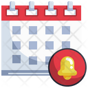 پیش‌نمایش فایل reminder-3459019 از پک تقویم