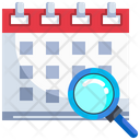 پیش‌نمایش فایل search-date-3459042 از پک تقویم