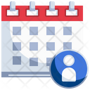 پیش‌نمایش فایل user-calendar-3459018 از پک تقویم