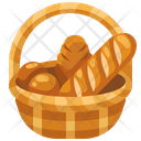 پیش‌نمایش فایل bread-basket-3458940 از پک نانوایی