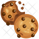 پیش‌نمایش فایل cookie-3458943 از پک نانوایی
