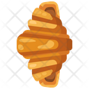 پیش‌نمایش فایل croissant-3458951 از پک نانوایی