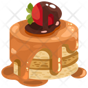 پیش‌نمایش فایل cupcake-3458945 از پک نانوایی